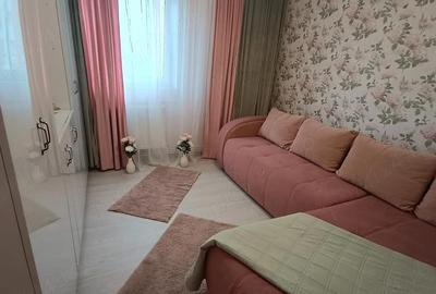 Apartament cu 2 camere semidecomandat în Central - 5