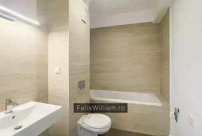 2 Camere, Complex CUBIC 7 Residence, Bloc FINALIZAT - POZE REALE. 2 Camere, Complex CUBIC 7 Residence, Bloc FINALIZAT - POZE REALE. - 11