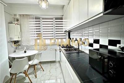 Apartament superb | Loc de parcare privat | Boxa | Burdujeni | ID:1564 - 6