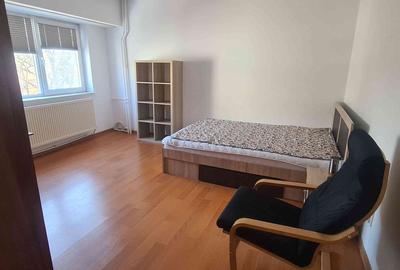 Garsonieră decomandată în Dacia - 4