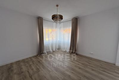 💄  Două spații pretabile pentru activități de beauty | 35 mp - 2