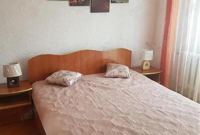 Garsonieră în Complex Studențesc - 1