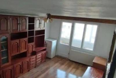 Apartament cu 2 camere decomandat în Astra - 1