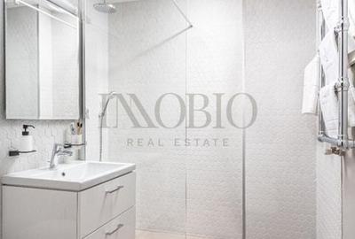 Apartament 3 Camere | Barbu Vacarescu - 6