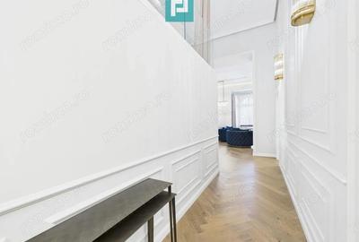 Apartament de lux cu 2 camere Ultracentral - 5