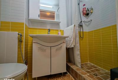 Apartament cu 2 camere în Central - 6