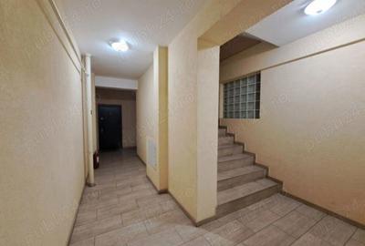 Apartament 2 camere Uverturii - 4