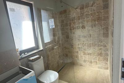 Casă individuală cu 4 camere cu Teren 300 Mp în Corbeanca - 17