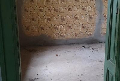 Vand casa zona semicentrala - 3