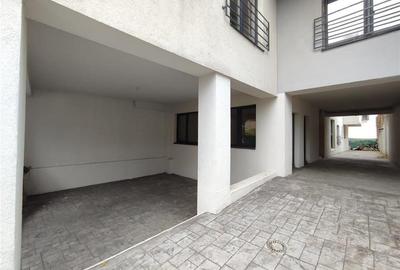 Garsonieră decomandată în Central - 11