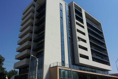 Inchirieri birouri in Izvor Business Center de la 150 mp - 29