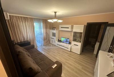 Ap 2 cam, 42 mp,  SD, Zimbru, et 2/4, mobilat si utilat – 90.000€ - 1