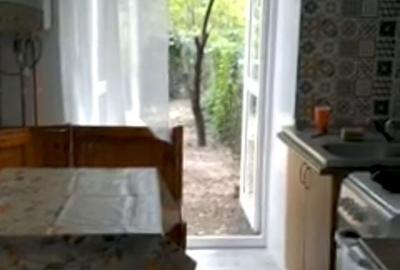 Apartament cu 2 camere semidecomandat în Vlădiceni - 2