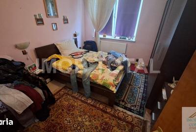 Apartament cu 2 camere semidecomandat în Craiovei - 2