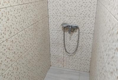 Inchiriez apartament 1 camera, zona Balcescu - 1