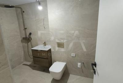 Apartament 2 camere, Unirii - 9