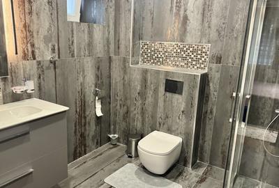 REV2005464 Vila premium cu piscina - 17