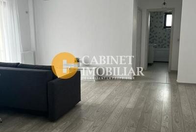 Apartament 2 camere Rediu- Rond Pacurari - 2