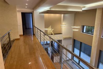 Vila de lux | Iancu Nicolae | 6 dormitoare | 4 bai - 14