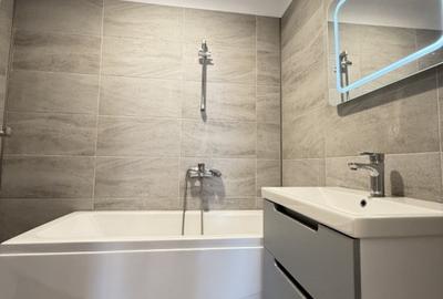 Alezzi Beach - Apartament 3 camere -frontal mare-garaj - 10