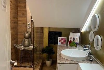 AP.2CAM.LOC PARCARE MOBILAT SI UTILAT SECTOR 1 BUCURESTII NOI-METROU LAMINORULUI - 15