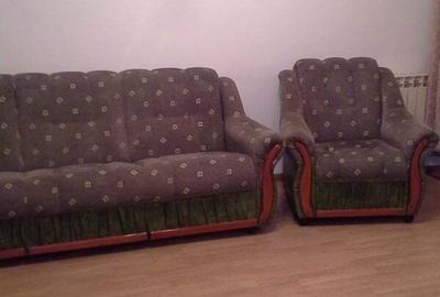 Apartament cu 2 camere decomandat în Piața Nouă - 10