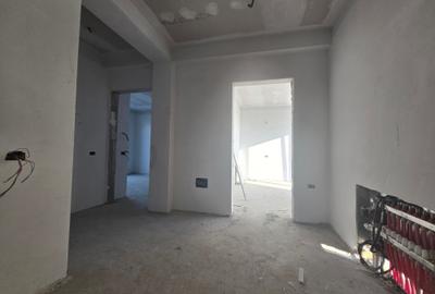 Vila tip duplex,Popesti Leordeni P+2E - 7