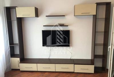 Apartament cu 3 camere decomandat în Soarelui - 8