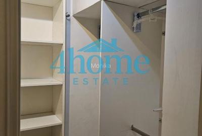 Apartament cu 2 camere, mobilat în Crângași - 6