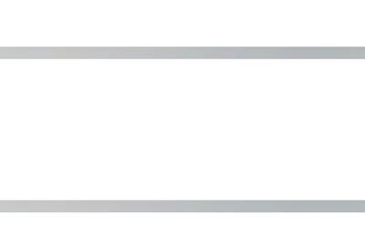 Spațiu comercial, în Țegheș