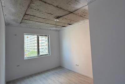 Apartament cu 2 camere decomandat în Militari - 4