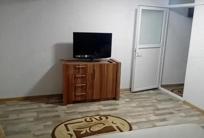 Apartament cu 2 camere decomandat în Prundu - 4