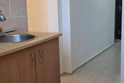 Apartament 2 camere decomandate - 9
