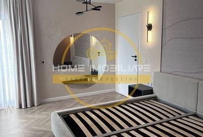 Casa Single // LUX // Cartier Exclusivist - Confort, Eleganta si Intimitate - 5