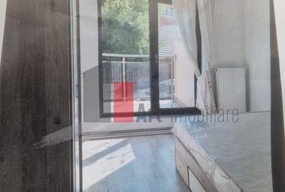Inchiriere apartament 2 camere zona Pacii+Loc de parcare ... - 2