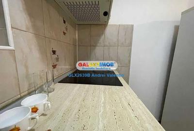 Garsoniera Bloc Nou - Auchan Titan - 1 Decembrie 1918 - 5