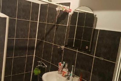 Apartament cu o camera in zona Steaua de inchiriat - 2