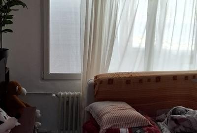 Bucur Obor, Bucuresti Bucur Obor, Bucuresti - 11