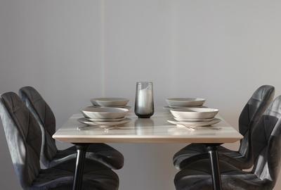 ISHO, Vedere panoramica, in vecinatatea Universitatii de Medicina - 10