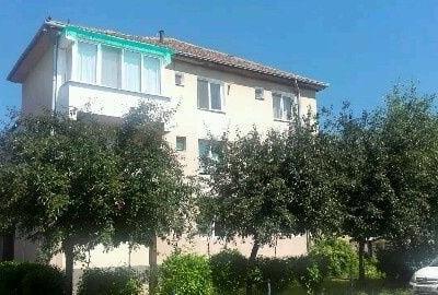 Apartament cu 2 camere decomandat în Exterior Vest - 8