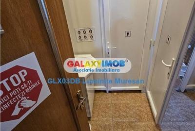 Casă cu 7 camere cu Teren 387 Mp în Central - 1