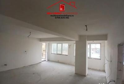 Apartament cu 4 camere decomandat în Peco - 5