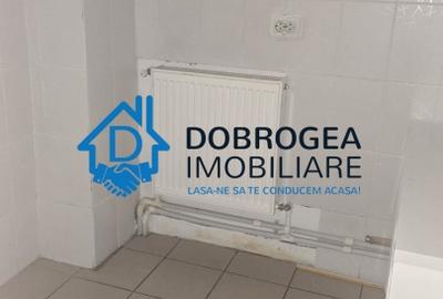 Birou, de 110 mp, în Ultracentral - 5
