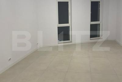 Apartament 1 camera, 40 mp - 3