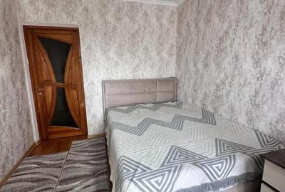 Garsonieră decomandată în Lipovei - 4