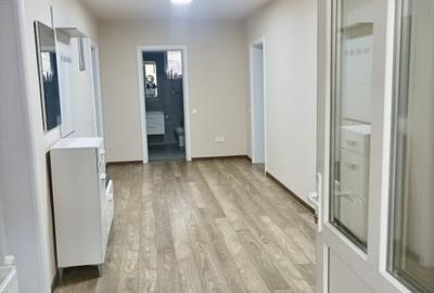 Casa solida din caramida in zona Andrei Muresanu – Cluj-Napoca | Teren 400 mp | - 6