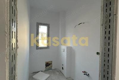 Duplex 4 camere I Balotesti I 152mp I 310 teren - 13