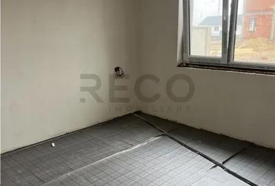 Casă cu 5 camere cu Teren 500 Mp în Sântandrei - 15