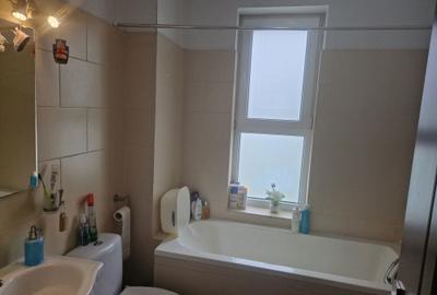 Apartament cu 2 camere în Chiajna - 3