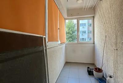 Apartament 3 camere decomandat, Loc de parcare inclus, Lângă Auchan și Metrou - 11